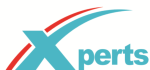 Xperts