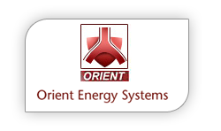 orient