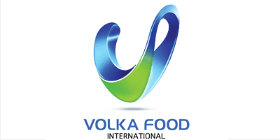 yd_volkafoods_pakistan